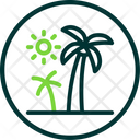 پیش‌نمایش فایل palm-tree-5884328 از پک بیابان