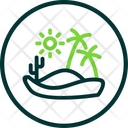 پیش‌نمایش فایل resort-5884366 از پک بیابان