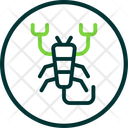 پیش‌نمایش فایل scorpio-5884356 از پک بیابان