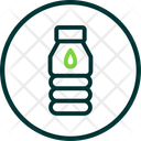 پیش‌نمایش فایل water-bottle-5884330 از پک بیابان
