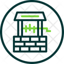 پیش‌نمایش فایل well-wall-5884368 از پک بیابان