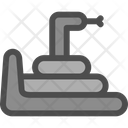 پیش‌نمایش فایل anaconda-5884423 از پک بیابان