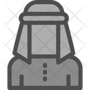 پیش‌نمایش فایل arab-man-5884425 از پک بیابان