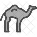 پیش‌نمایش فایل camel-5884424 از پک بیابان