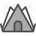 پیش‌نمایش فایل camp-5884422 از پک بیابان