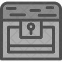 پیش‌نمایش فایل chest-5884441 از پک بیابان