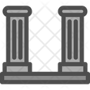 پیش‌نمایش فایل civilization-column-5884465 از پک بیابان