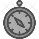پیش‌نمایش فایل compass-5884442 از پک بیابان