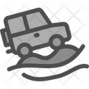 پیش‌نمایش فایل jeep-safari-5884447 از پک بیابان