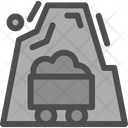 پیش‌نمایش فایل mine-cart-5884440 از پک بیابان