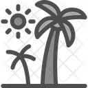 پیش‌نمایش فایل palm-tree-5884430 از پک بیابان