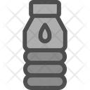 پیش‌نمایش فایل water-bottle-5884432 از پک بیابان