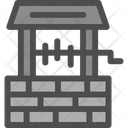 پیش‌نمایش فایل well-wall-5884421 از پک بیابان