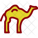 پیش‌نمایش فایل camel-5884472 از پک بیابان
