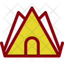 پیش‌نمایش فایل camp-5884470 از پک بیابان