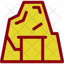 پیش‌نمایش فایل cave-5884492 از پک بیابان
