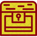 پیش‌نمایش فایل chest-5884489 از پک بیابان