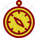 پیش‌نمایش فایل compass-5884490 از پک بیابان