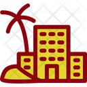 پیش‌نمایش فایل hotel-5884475 از پک بیابان