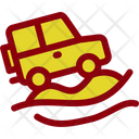 پیش‌نمایش فایل jeep-safari-5884495 از پک بیابان