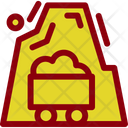 پیش‌نمایش فایل mine-cart-5884488 از پک بیابان