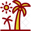 پیش‌نمایش فایل palm-tree-5884478 از پک بیابان