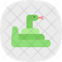 پیش‌نمایش فایل anaconda-5884712 از پک بیابان