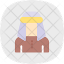 پیش‌نمایش فایل arab-man-5884714 از پک بیابان