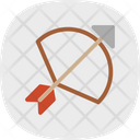 پیش‌نمایش فایل archer-arrow-5884666 از پک بیابان