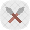 پیش‌نمایش فایل arrow-5884702 از پک بیابان