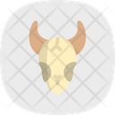 پیش‌نمایش فایل bull-5884673 از پک بیابان