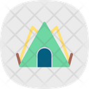 پیش‌نمایش فایل camp-5884711 از پک بیابان