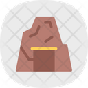 پیش‌نمایش فایل cave-5884684 از پک بیابان