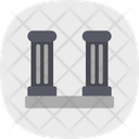 پیش‌نمایش فایل civilization-column-5884705 از پک بیابان