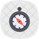 پیش‌نمایش فایل compass-5884682 از پک بیابان