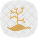 پیش‌نمایش فایل dead-dry-5884683 از پک بیابان