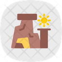 پیش‌نمایش فایل desert-5884689 از پک بیابان