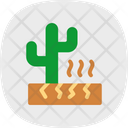 پیش‌نمایش فایل desert-5884695 از پک بیابان