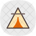 پیش‌نمایش فایل desert-tipi-5884690 از پک بیابان