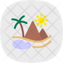 پیش‌نمایش فایل deserts-5884668 از پک بیابان