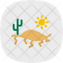 پیش‌نمایش فایل deserts-5884677 از پک بیابان
