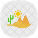 پیش‌نمایش فایل deserts-5884678 از پک بیابان