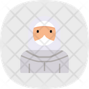 پیش‌نمایش فایل hijab-5884671 از پک بیابان