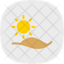 پیش‌نمایش فایل horizon-5884694 از پک بیابان