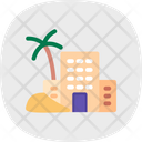 پیش‌نمایش فایل hotel-5884667 از پک بیابان
