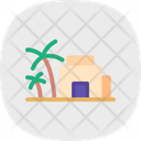 پیش‌نمایش فایل hotel-5884696 از پک بیابان