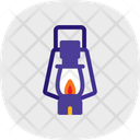 پیش‌نمایش فایل lantern-5884697 از پک بیابان