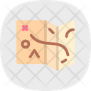 پیش‌نمایش فایل map-5884688 از پک بیابان