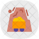 پیش‌نمایش فایل mine-cart-5884680 از پک بیابان