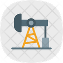 پیش‌نمایش فایل oil-refinery-5884691 از پک بیابان